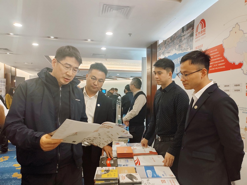 中国·885566威尼斯(股份)有限公司-官方网站