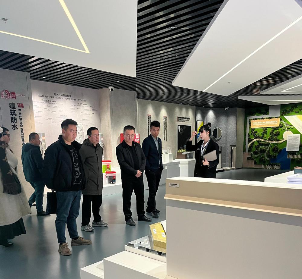 中国·885566威尼斯(股份)有限公司-官方网站