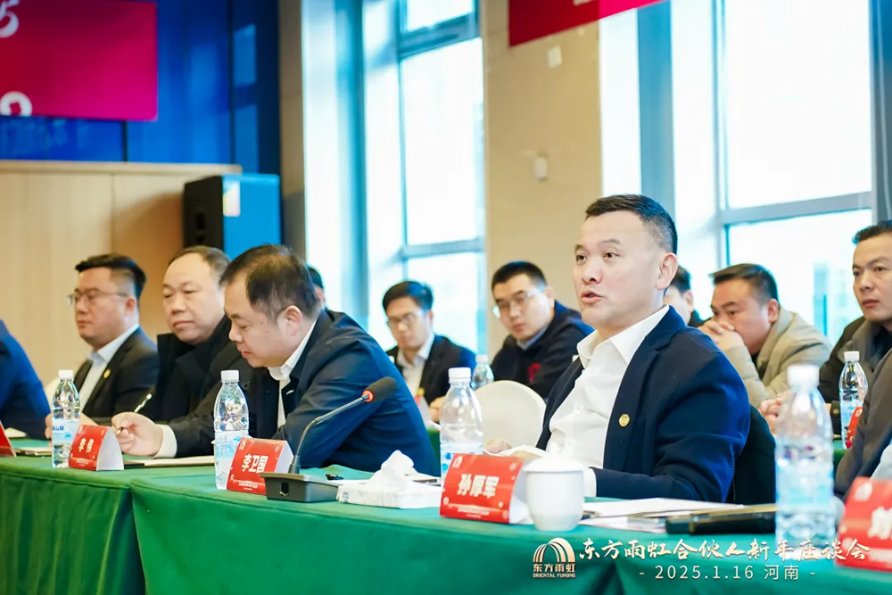 中国·885566威尼斯(股份)有限公司-官方网站