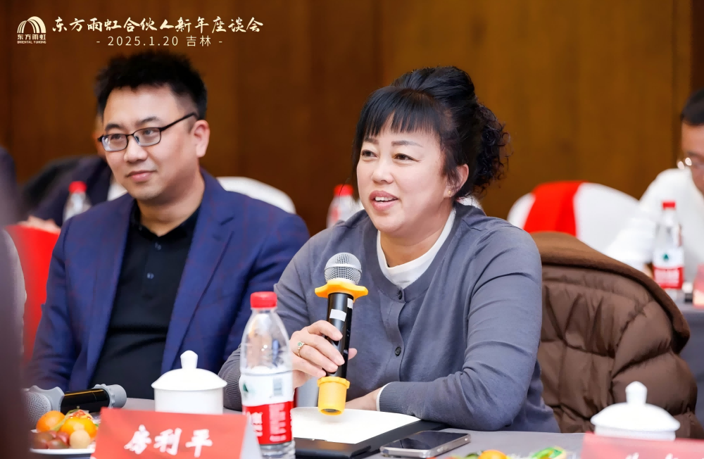 中国·885566威尼斯(股份)有限公司-官方网站