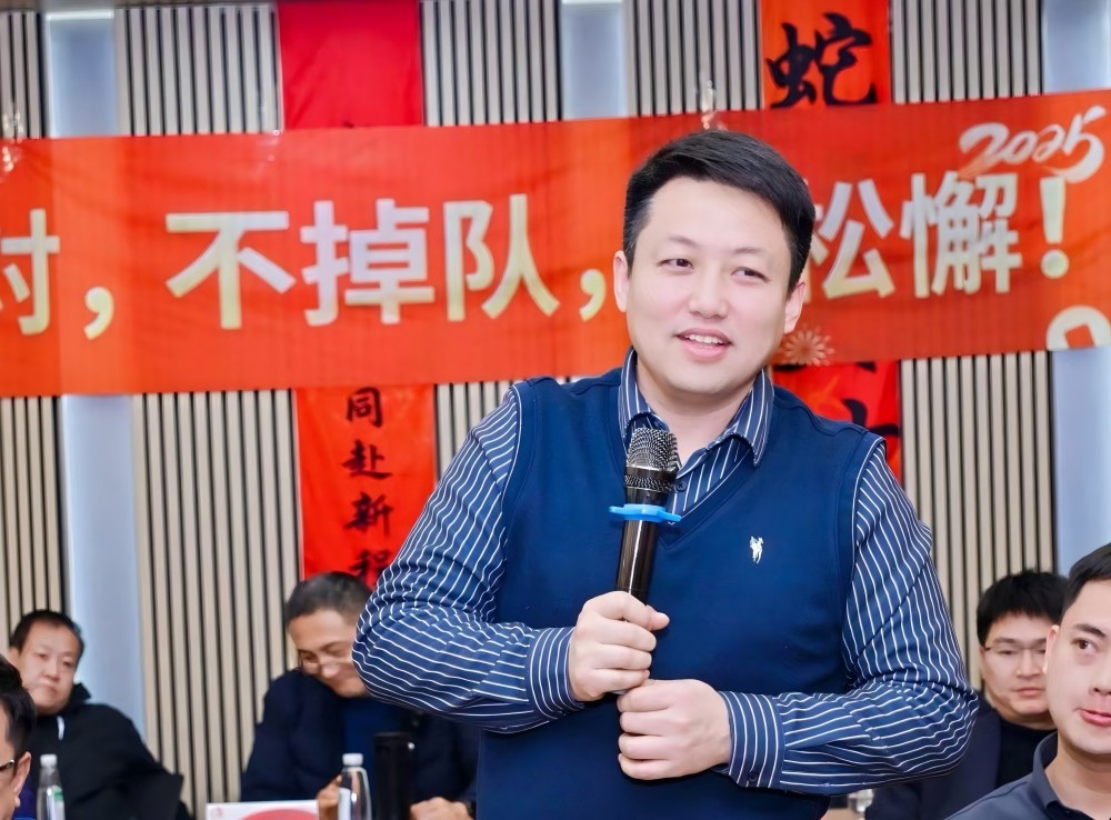 中国·885566威尼斯(股份)有限公司-官方网站