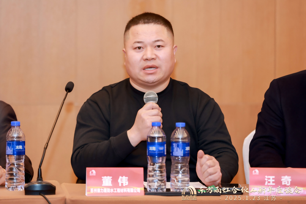 中国·885566威尼斯(股份)有限公司-官方网站