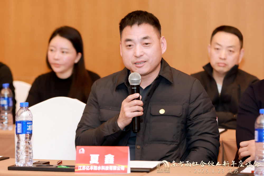 中国·885566威尼斯(股份)有限公司-官方网站