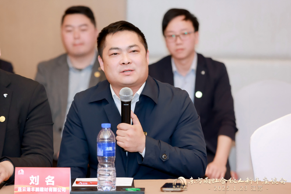 中国·885566威尼斯(股份)有限公司-官方网站