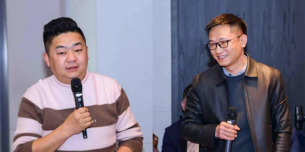 中国·885566威尼斯(股份)有限公司-官方网站