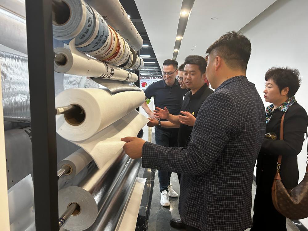 中国·885566威尼斯(股份)有限公司-官方网站