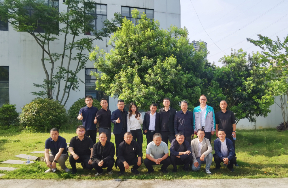 中国·885566威尼斯(股份)有限公司-官方网站