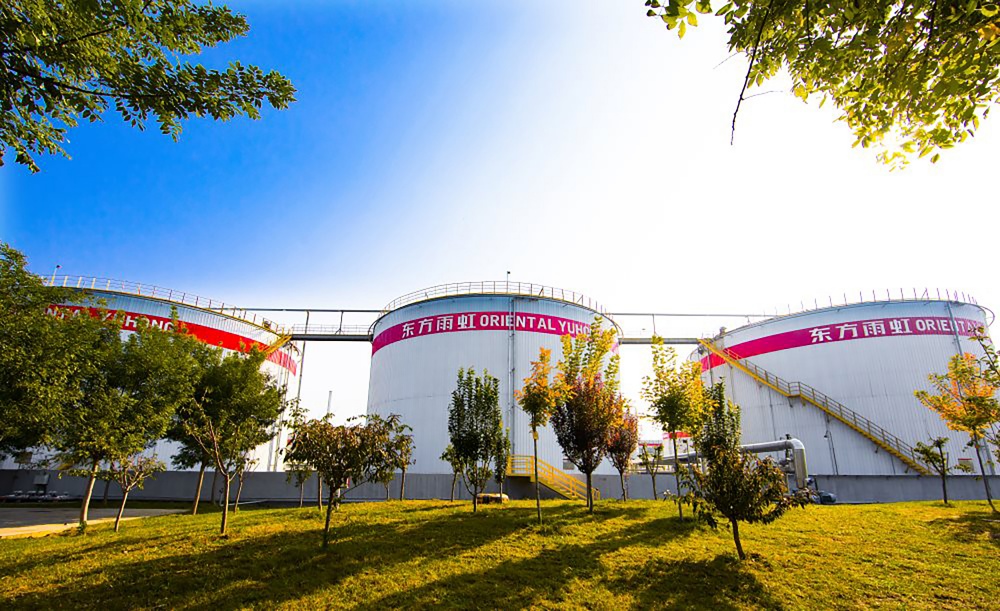 中国·885566威尼斯(股份)有限公司-官方网站