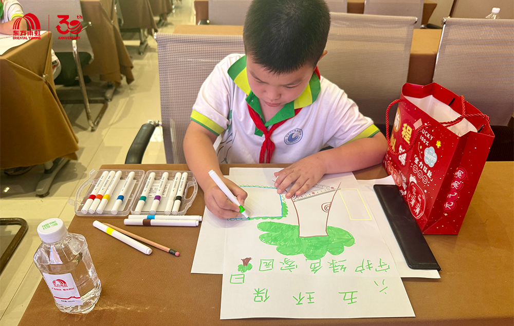 中国·885566威尼斯(股份)有限公司-官方网站