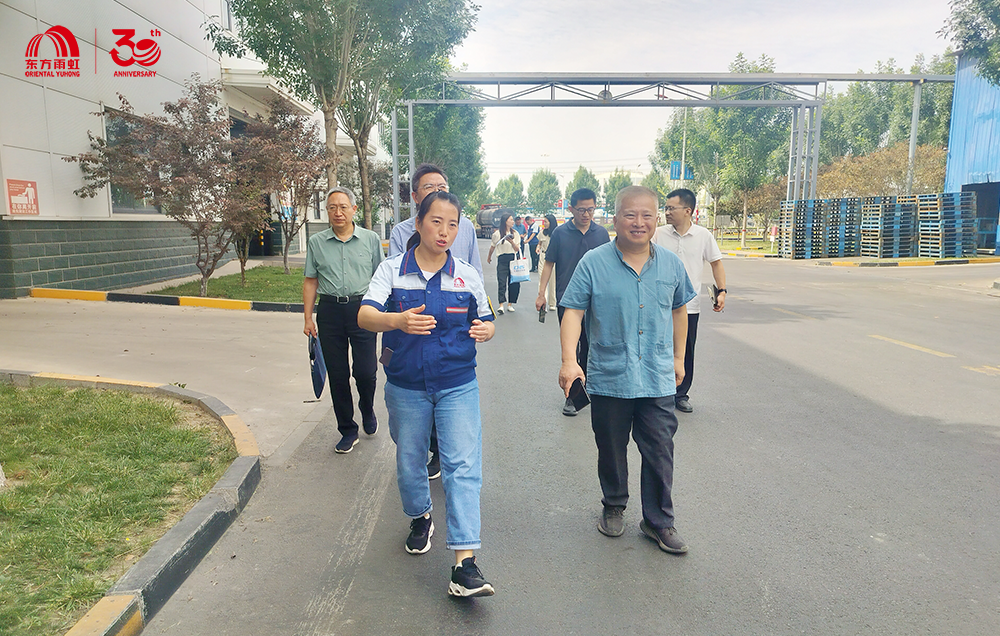 中国·885566威尼斯(股份)有限公司-官方网站