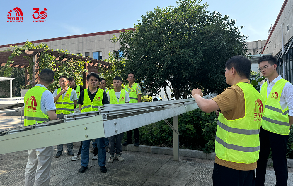 中国·885566威尼斯(股份)有限公司-官方网站