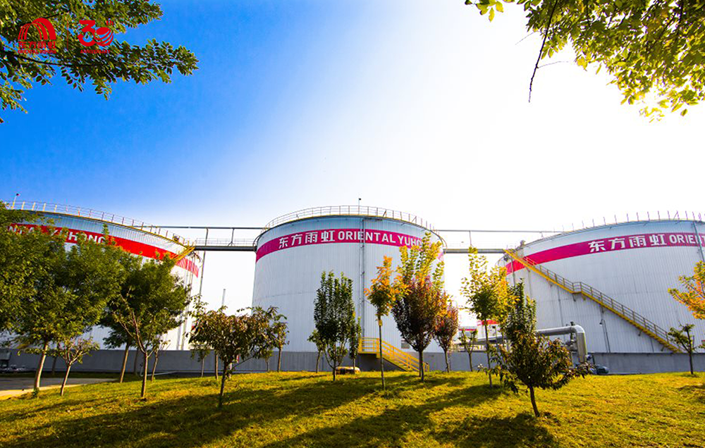 中国·885566威尼斯(股份)有限公司-官方网站