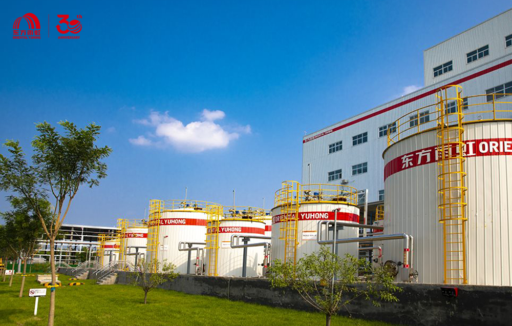 中国·885566威尼斯(股份)有限公司-官方网站