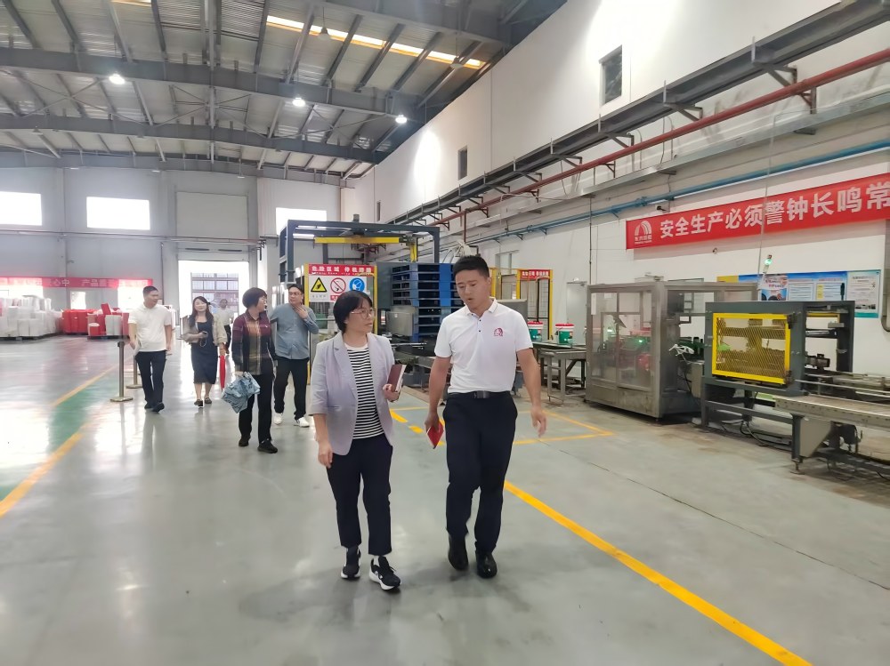 中国·885566威尼斯(股份)有限公司-官方网站